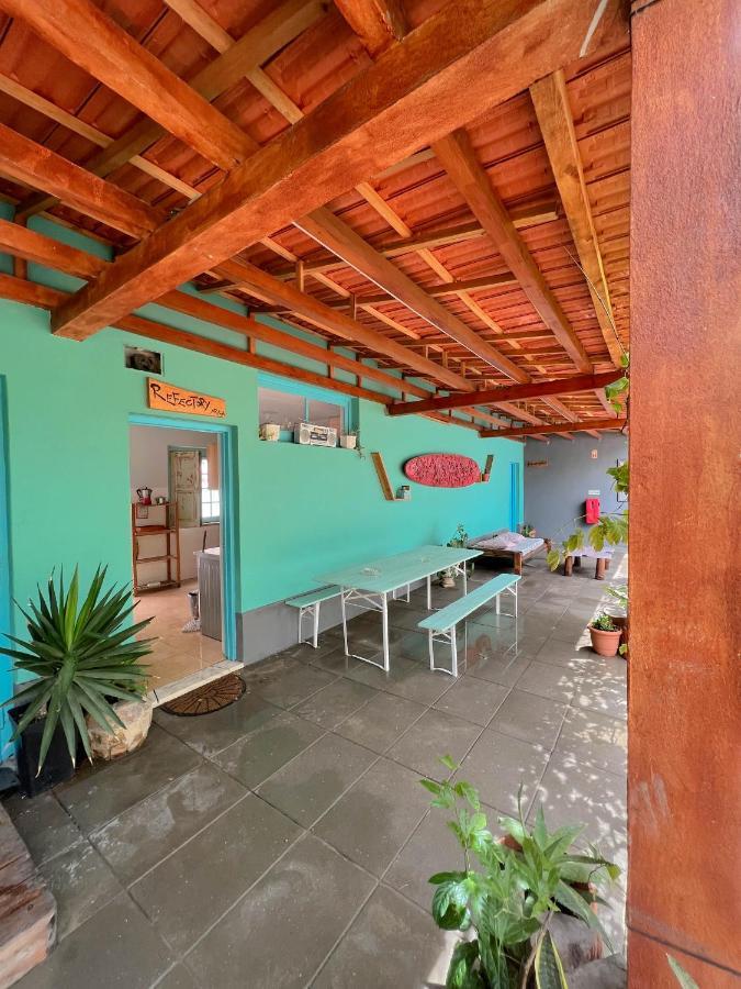 Kali Vice Surf Villa Costa de Caparica Exterior foto